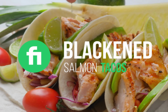 create stunning 4k cooking video recipes to boost your social media engagement