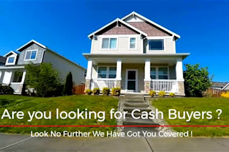 provide cash buyers and motivated sellers with skip tracing