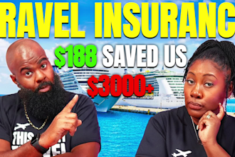 design high CTR youtube thumbnails that get more clicks