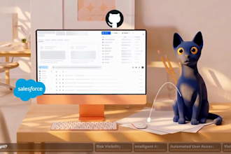create saas explainer vide0 onboarding video and promo video for your software