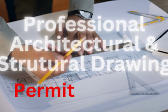 sketch stamp architectural cad drawing pe stamp floor plan structural engineer