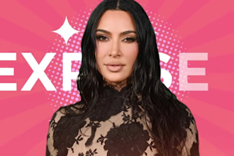 create celebrity gossip viral videos in 24 hours