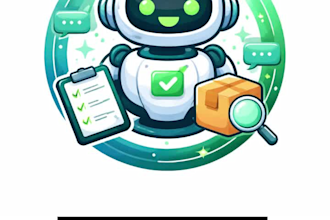 create custom whatsapp bot for automation and notifications