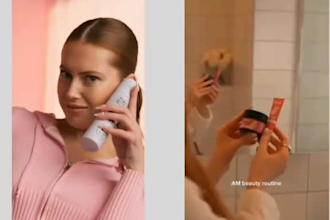 create zeely ai ads, ai video ads, ugc ads and zeely ai campaigns for ecommerce