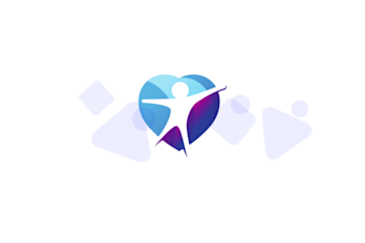 create logo animation and intro for your youtube channel
