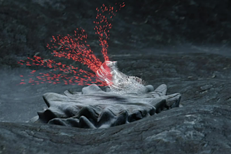 create jaw dropping 3d product animation and visualization