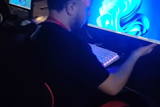 help you improve and become a professional cs2 player
