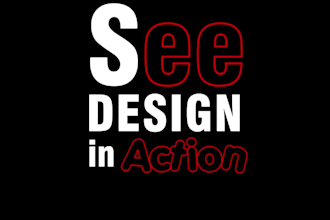 create packaging design and 3d mockups