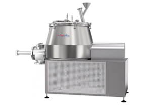 do 3d industrial animation, mechanical equipment video, technical product design