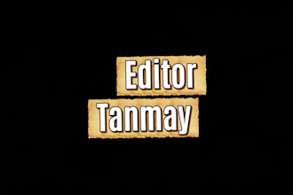 edit your gaming clips into epic cinematic montages