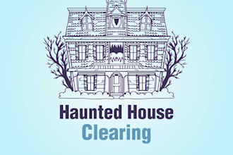 remove curses, remove spells and remove black magic, cleansing your home energy