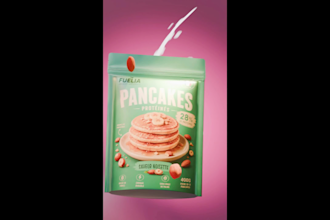 create premium 3d product ads for ecommerce brands