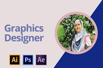 design modern corporate flyer, brochure and web templates