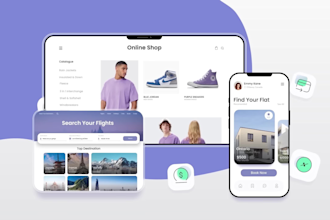 create a premium saas explainer video that drives conversions