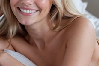 create ai influencer for instagram ai onlyfans fanvue lora flux ai headsot image