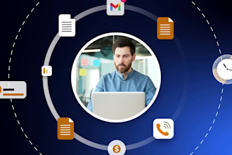 do saas marketing video, product walkthrough, saas video, UI animation, software