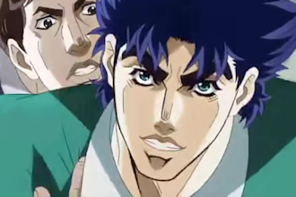 create 2d anime fight scene japanese anime battle anime combat action animation