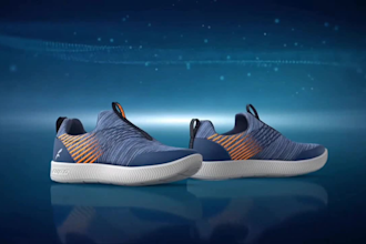 3d shoe animation 3d shoe design 3d sneaker design 3d boot design 3d shoe model