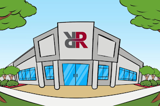 animate adjusted to your budget