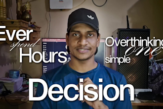 edit professional ugc videos that boost conversions