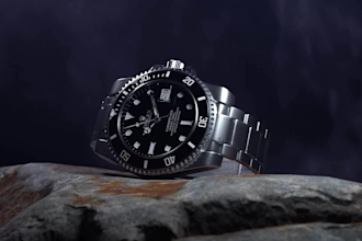 do photorealistic 3d product rendering and animation