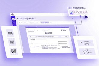 saas explainer video, software demo video, motion graphics, saas demo animation