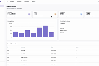 be your ai software developer, ai development, ai saas app, ai agent, web app