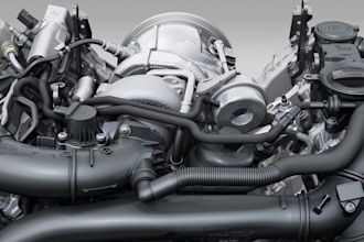do 3d industrial animation, 3d engine automotive animation, mechanical animation