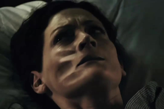 do vfx compositing,  muzzle flashes, specials effect, horror,  blood vfx