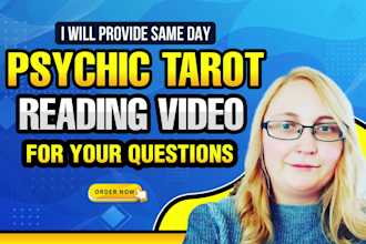 give live 1 to 1 psychic call