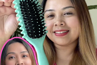 create authentic ugc in english and filipino
