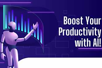 build ai agent, chatbot, whatsapp automation with n8n