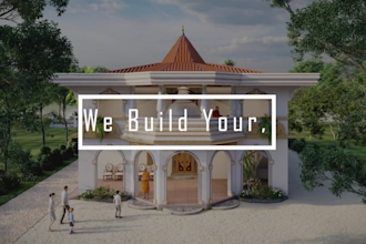 do real estate video editing perfectly