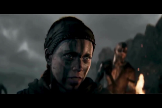 3d movie vfx animation cgi game trailer cinematic movie video editing c4d ue4
