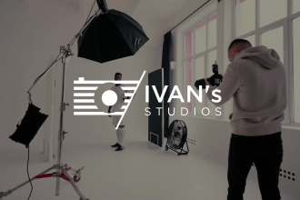 do product video ads for amazon, ebay, tik tok, facebook
