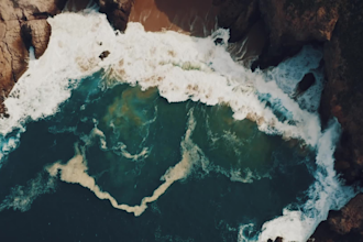 edit your travel vlogs and trailer and promos