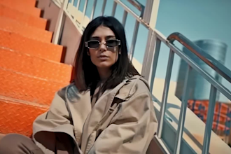 edit clothing videos, fashion videos, fashion reels n tiktok, fashion b roll