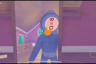 edit your video in portuguese