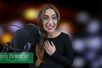 record a female spanish voiceover for audiobook with acx