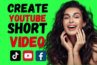 create 500 youtube shorts video, bulk viral shorts video, yt motivational shorts
