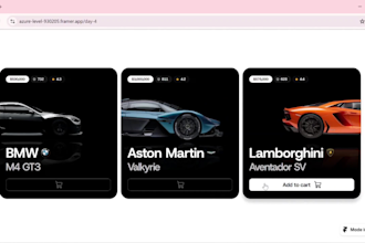 update and fix your framer website template, framer website design, framer