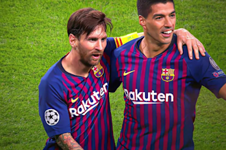 create copyright free football, nba, NFL highlights videos