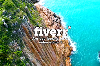 do video editing and color grading in davinci resolve