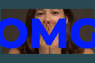 edit viral showreels and short form content for instagram reels and shorts