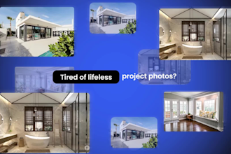 create saas explainer video or saas demo video for saas product