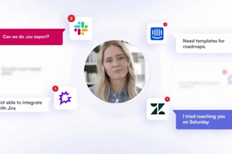 create ai saas promo video and app demo ads with veo 3
