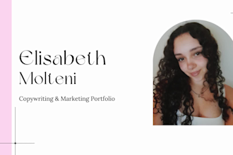 write engaging instagram captions for your brand