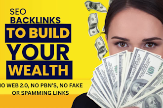 do guest posts, link insertion for tech backlinks, sports, games and business