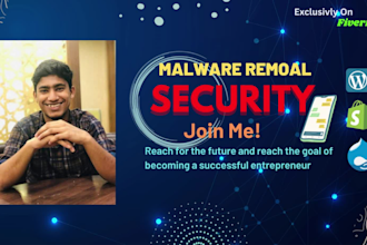 remove wordpress malware removal, recover hacked wordpress , clean malware