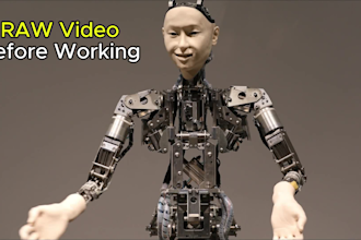 do american english male and female ai voices over, for youtube, social media